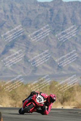 media/Oct-30-2025-Racers Edge (Thu) [[dabbdaf680]]/2-A Group/Session 5 (Turn 7)/